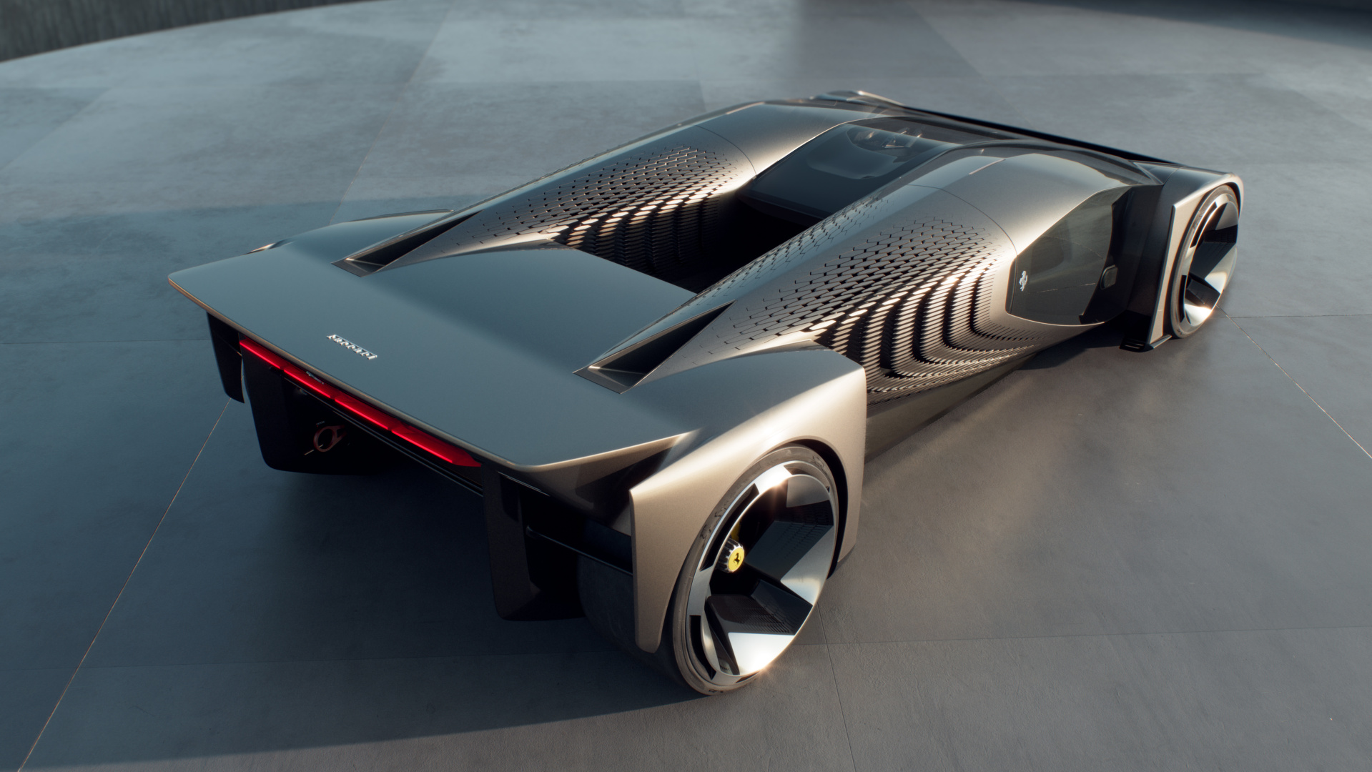 SMALL_Ferrari presents the F76 (01)